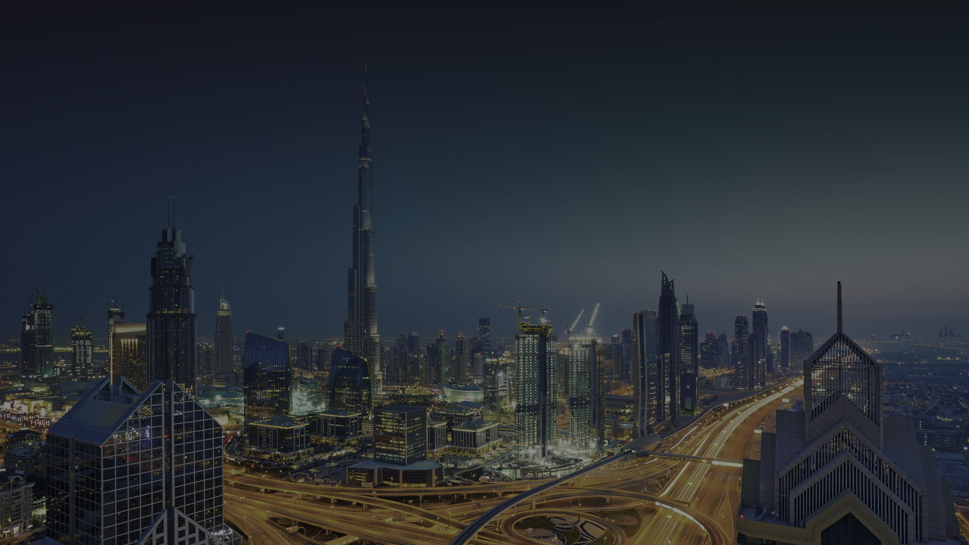 Noble Empire Real Estate