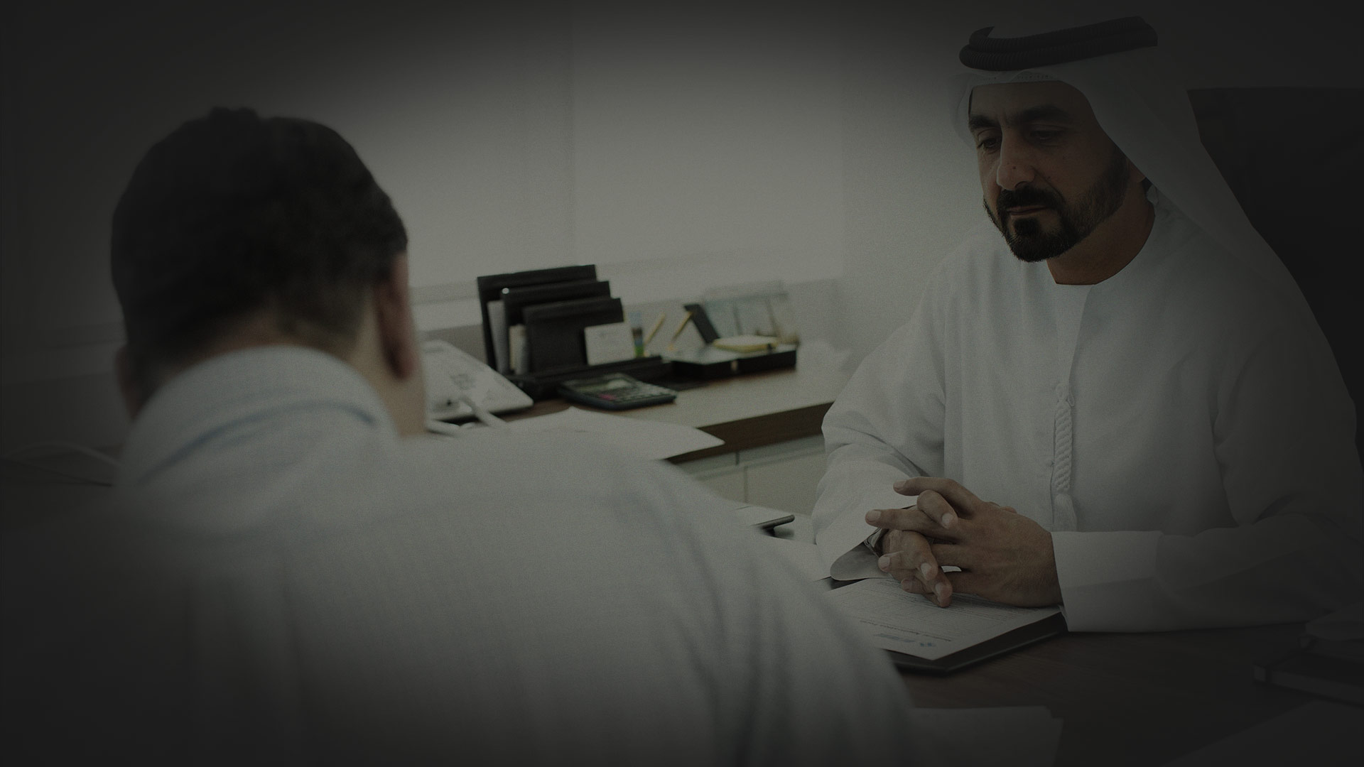 Noble Empire Real Estate